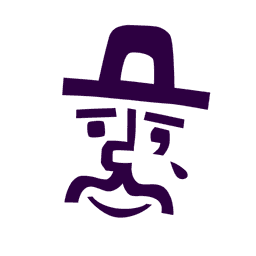 Daddyfreud
